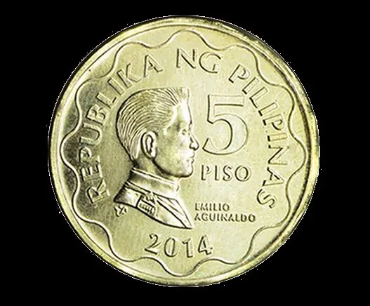 Emilio Aguinaldo