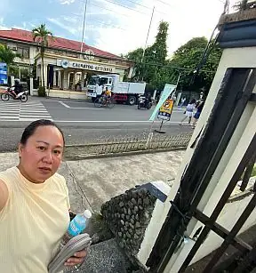 Calbayog, Coastal Gem of Samar